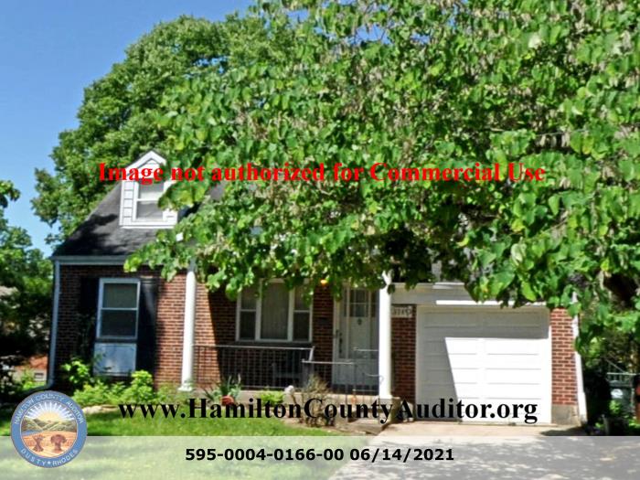 Photo 06/14/2021